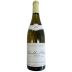 Lamblin et Fils Chablis Vaillon Premier Cru 2022 Front Bottle Shot