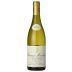 Domaine Blain-Gagnard Chassagne-Montrachet Morgeot Premier Cru Blanc 2013 Front Bottle Shot