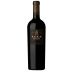 Luca Old Vine Malbec 2018 Front Bottle Shot