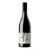 Domaine Graeme & Julie Bott Crozes-Hermitage Rouge 2018 Front Bottle Shot