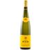 Hugel Cuvee Les Amours Pinot Blanc 2016 Front Bottle Shot