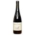 Chateau d'Epire Anjou Rouge Le Clos de la Cerisaie 2020 Front Bottle Shot