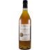 Eric Artiguelongue VSOP Armagnac Front Bottle Shot