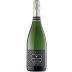 Sabaté i Coca Sabate i Coca Mosset Corpinnat Brut Nature 2019 Front Bottle Shot