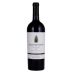 Sequoia Grove Cabernet Sauvignon (1.5 Liter Magnum) 2017 Front Bottle Shot