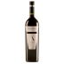 Marichal Uruguay Gran Reserve A Tannat 2013 Front Bottle Shot