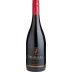 Drumsara Wines Ltd. Pinot Noir 2014 Front Bottle Shot