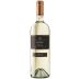 Marchesi di Barolo Roero Arneis 2013 Front Bottle Shot