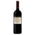 Casa Ferreirinha Quinta da Leda 2014 Front Bottle Shot
