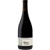 Sokol Blosser Dundee Hills Estate Pinot Noir 2017 Front Bottle Shot