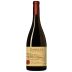 Dobbes Family Winery Grand Assemblage Pinot Noir 2015 Front Bottle Shot