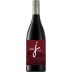 Joostenberg Little J Red 2015 Front Bottle Shot