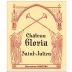 Chateau Gloria 2020 Front Label