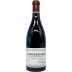 Domaine de la Romanee-Conti Richebourg Grand Cru 2021 Front Bottle Shot