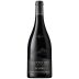 Cloudy Bay Te Wahi Pinot Noir 2021 Front Bottle Shot