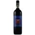 Basile Cartacanta 2020 Front Bottle Shot