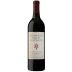 Alexander Valley Vineyards Cabernet Sauvignon 2020 Front Bottle Shot