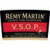 Remy Martin VSOP Cognac Front Label
