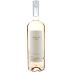 Chateau d'Angles Classique Rose 2018 Front Bottle Shot