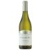 William Hill North Coast Chardonnay 2017 Front Bottle Shot