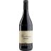 Elvio Cogno Bordini Barbaresco 2021 Front Bottle Shot