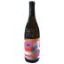 Folk Machine Gamay Noir Rose 2019 Front Bottle Shot