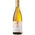 DeLoach O.F.S. Chardonnay 2015 Front Bottle Shot