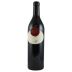 Buccella Cabernet Sauvignon 2005 Front Bottle Shot