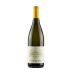 St. Michael-Eppan Anger Pinot Grigio 2019 Front Bottle Shot