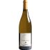 Dominique Cornin Pouilly-Fuisse 2016 Front Bottle Shot