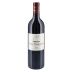 Clos Floridene 2012 Front Bottle Shot