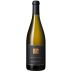 Darioush Signature Chardonnay 2022 Front Bottle Shot