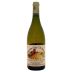Domaine Bois de Boursan Chateauneuf-du-Pape Blanc 2023 Front Bottle Shot