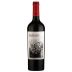 BenMarco Cabernet Sauvignon 2018 Front Bottle Shot