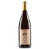 Domaine Hubert Brochard Sancerre Rouge 2017 Front Bottle Shot