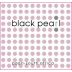 Black Pearl Red Blend 2019 Front Label