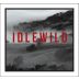 Idlewild Lost Hills Ranch Barbera 2019 Front Label