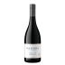 Sea Slopes by Fort Ross Winery Pinot Noir 2019 Front Bottle Shot