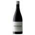 Sadie Family Treinspoor 2021 Front Bottle Shot