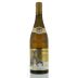 E. Guigal La Doriane Condrieu 2007 Front Bottle Shot