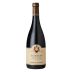 Domaine Ponsot Corton Cuvee du Bourdon Grand Cru 2018 Front Bottle Shot