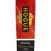 Hogue Riesling 2008 Front Label