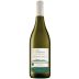 Domaine Baron Sauvignon de Touraine 2017 Front Bottle Shot