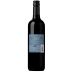 Columbia Crest Grand Estates Merlot 2020 Back Bottle Shot