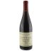 Domaine de Courcel Pommard Les Rugiens Premier Cru 2010 Front Bottle Shot