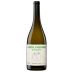 Hirsch Estate Chardonnay 2023 Front Bottle Shot