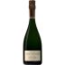 Bruno Paillard Nec Plus Ultra Brut 2003 Front Bottle Shot