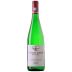 Schloss Lieser Juffer Sonnenuhr Riesling Auslese 2019 Front Bottle Shot