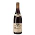 Domaine Coche-Dury Monthelie 2017 Front Bottle Shot