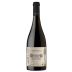 Vina Tarapaca Gran Reserva Organic Red Blend 2021 Front Bottle Shot